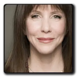 Toutes les infos sur Susan Rock Susan Rock(films-non-classes)