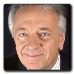 Toutes les infos sur Dr Bernard Chernezé Dr Bernard Chernezé(films-non-classes)