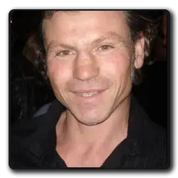 Toutes les infos sur Emilio Emilio(les-rivieres-pourpres-saga)