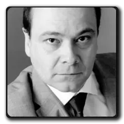 Toutes les infos sur Mathieu Mathieu(les-rivieres-pourpres-saga)