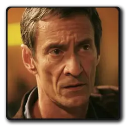 Toutes les infos sur Pathologue Pathologue(films-non-classes)
