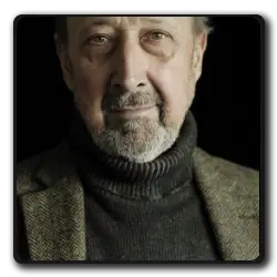 Toutes les infos sur Père Dominique Père Dominique(les-rivieres-pourpres-saga)
