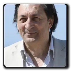 Toutes les infos sur Père Vincent Père Vincent(les-rivieres-pourpres-saga)