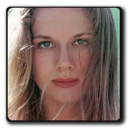 Toutes les infos sur Sœur Andrée Sœur Andrée(films-non-classes)