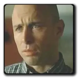 Toutes les infos sur Un Skinhead Un Skinhead(films-non-classes)