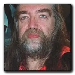 Toutes les infos sur Le Garde Du Corps De Gérard Lenorman Le Garde Du Corps De Gérard Lenorman(les-sous-doues-saga)