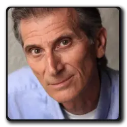 Promoteur(les-tortues-ninja-saga)