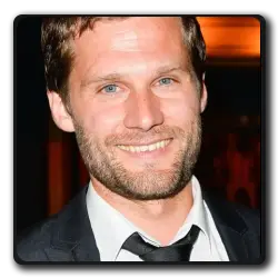 Villeneuve De Radis(les-trois-mousquetaires-saga)