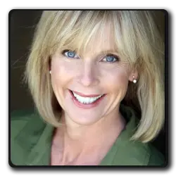 Betty Skolnick(films-non-classes)