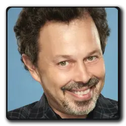 'Booger' Dawson(films-non-classes)