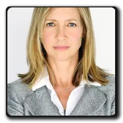 Jeanie Humphrey(films-non-classes)