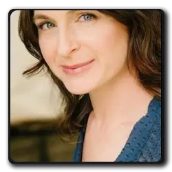 Toutes les infos sur Judy Judy(les-tronches-saga)