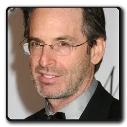 Lewis Skolnick(films-non-classes)