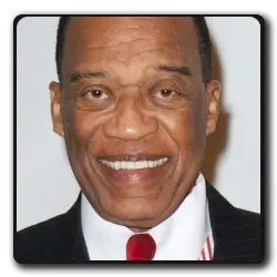 ONU Jefferson(films-non-classes)