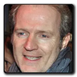 Toutes les infos sur Daniel Bichard, L'escroc Daniel Bichard, L'escroc(les-tuche-saga)