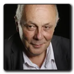 Toutes les infos sur Ministre Ministre(les-tuche-saga)