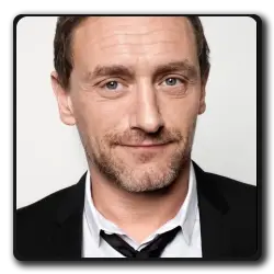 Toutes les infos sur Rôle Inconnu Rôle Inconnu(les-tuche-saga)