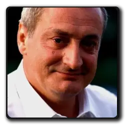 Toutes les infos sur Boniface Boniface(les-visiteurs-saga)