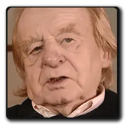 Toutes les infos sur Eusaebe / Monsieur Ferdinand Eusaebe / Monsieur Ferdinand(les-visiteurs-saga)