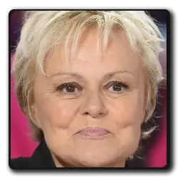 Toutes les infos sur Frénégonde / Béatrice Frénégonde / Béatrice(les-visiteurs-saga)