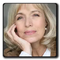 Toutes les infos sur Jacqueline Jacqueline(les-visiteurs-saga)