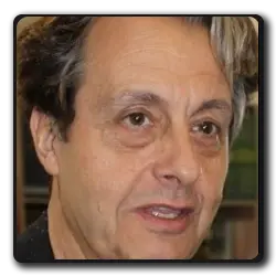 Toutes les infos sur Jean Pierre Goulard Jean Pierre Goulard(les-visiteurs-saga)