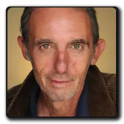 Le Pompeur(les-visiteurs-saga)