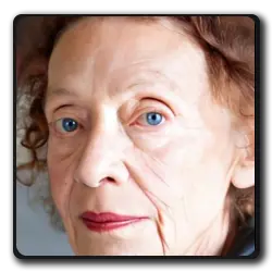 Toutes les infos sur Mariette Mariette(les-visiteurs-saga)