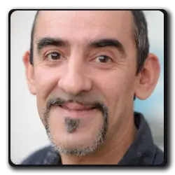 Toutes les infos sur Paulo Le Médecin Paulo Le Médecin(les-visiteurs-saga)