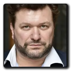 Pompier René(les-visiteurs-saga)