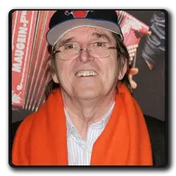 Toutes les infos sur Rôle Inconnu Rôle Inconnu(les-visiteurs-saga)