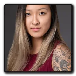 Agent Huynh(lilo-stitch-saga)