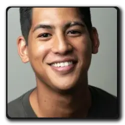 David(lilo-stitch-saga)