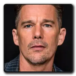 Jack Valentine(lord-of-war-collection)