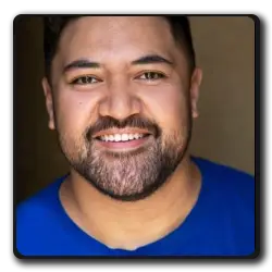 Agent Carter(m3gan-collection)