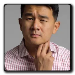 David Lin(m3gan-collection)