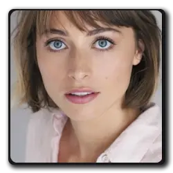 Toutes les infos sur Nicole Nicole(m3gan-collection)