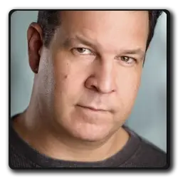 Toutes les infos sur Entrepreneur Scott Inconnu Entrepreneur Scott Inconnu(films-non-classes)
