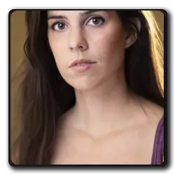 Toutes les infos sur Megan Davidson Megan Davidson(films-non-classes)