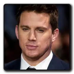 Mike Lane(magic-mike-saga)