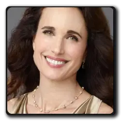 Toutes les infos sur Nancy Davidson Nancy Davidson(films-non-classes)