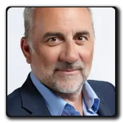 Toutes les infos sur Daniel Ferrand Daniel Ferrand(maison-de-retraite-saga)