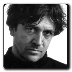 Toutes les infos sur Conducteur De Cabine Conducteur De Cabine(maman-j-ai-rate-l-avion-saga)