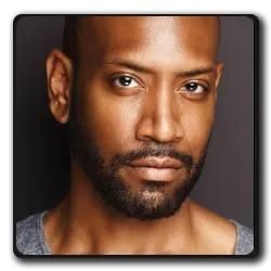 Toutes les infos sur SWAT Commandant SWAT Commandant(maman-j-ai-rate-l-avion-saga)