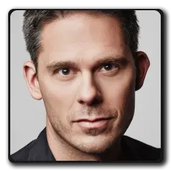 A 10 Pilote(man-of-steel-saga)