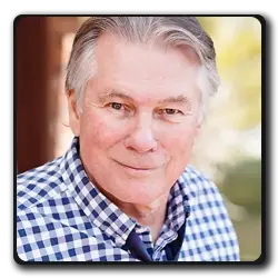 Toutes les infos sur Colonel John Manley Colonel John Manley(man-of-steel-saga)