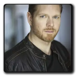 F 35 Pilote(man-of-steel-saga)