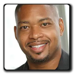 Toutes les infos sur Garde De Sécurité Garde De Sécurité(man-of-steel-saga)