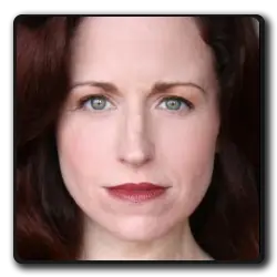 Helen Ross(man-of-steel-saga)