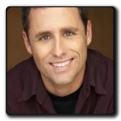 Pilote D'artillerie Pour Petits Oiseaux(man-of-steel-saga)